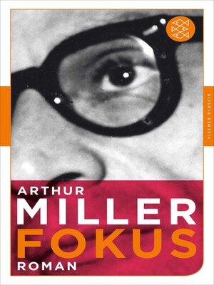 cover image of Fokus